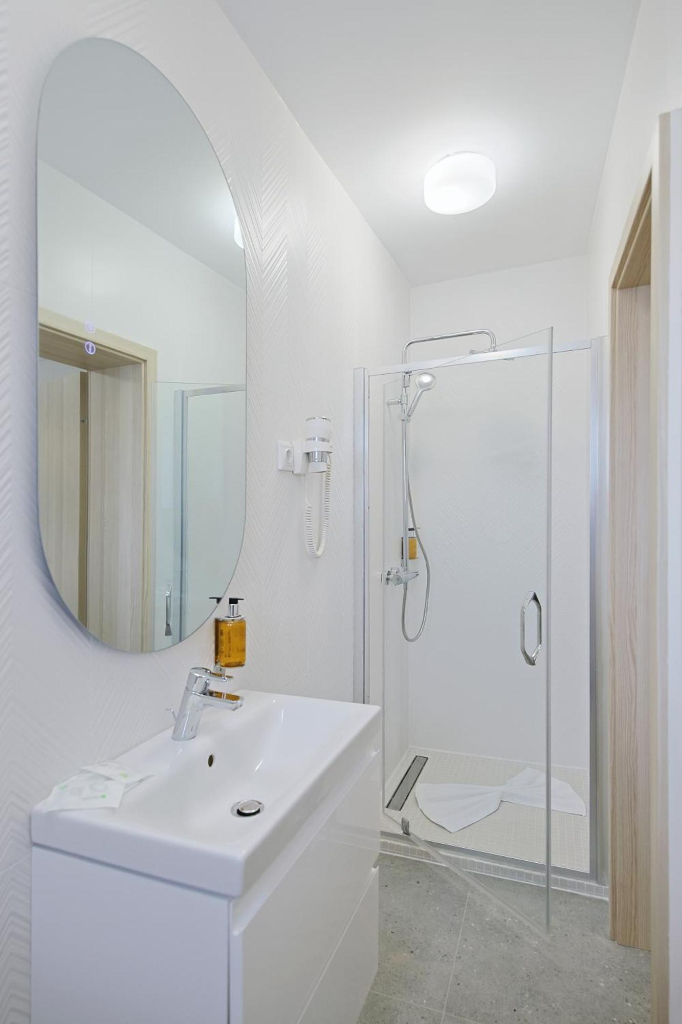 Potaissa Hotel 투르다 외부 사진