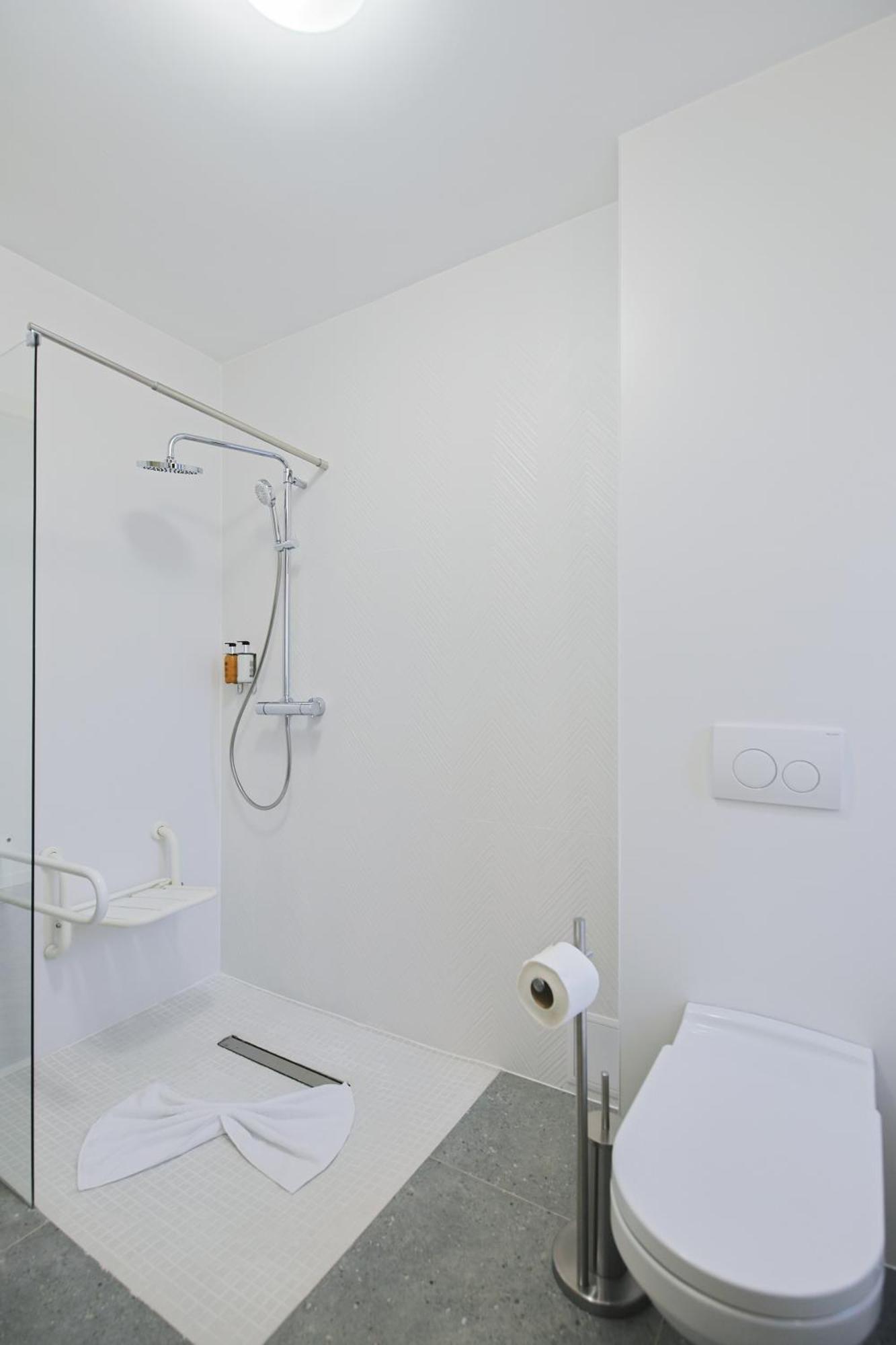 Potaissa Hotel 투르다 외부 사진